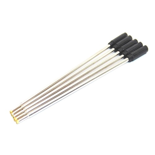 Compatible with cross - 20,