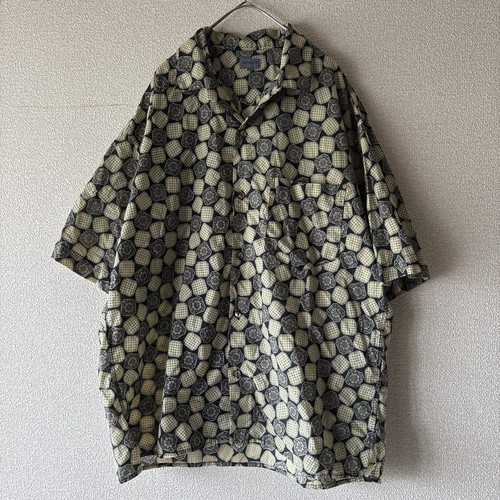 Vintage kenzo paris - vintage,