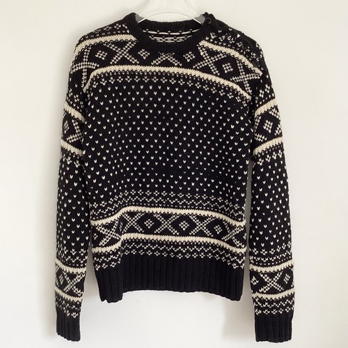 Polo ralph lauren - ralph, m