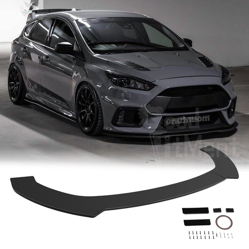 For ford fiesta - for, ford fiesta st mk6 rs