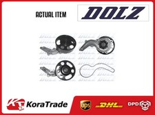 WATER PUMP ENGINE COOLING FITS: HONDA HR-V WAGON 1.5 .HONDA JAZZ IV 1.3/1.5.H