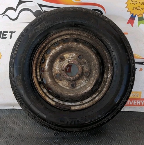 Ford transit custom - ford,