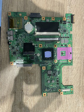 Genuine Dell Inspiron 1545