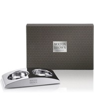 Brand new Molton Brown The Elemental Arc with original box