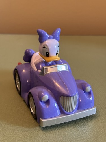 Disney mickey mouse - mouse, clubhouse