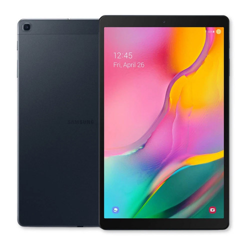 Samsung galaxy tab t515 32gb - galaxy,