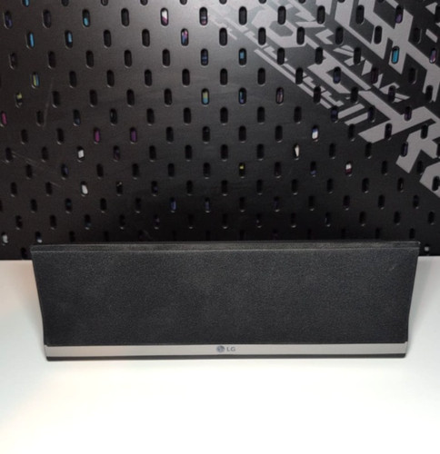 Sh72th home cinema centre - lg,