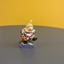 Disney Tradition Jim Shore