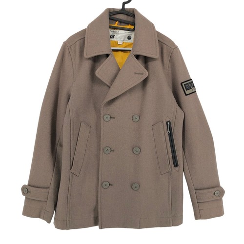 Diesel men wool pea - men, 30%