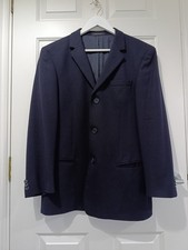 Vintage Y2K EMPORIO ARMANI