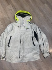 Henry Lloyd Sailing Jacket TP2