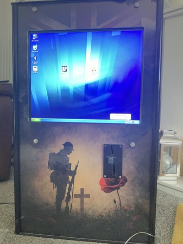 Bespoke nsm icon - bespoke, lite