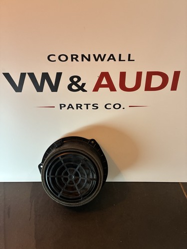 Audi 2011 2017 rear - d4,