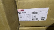 8000x Pack Lot Hilti