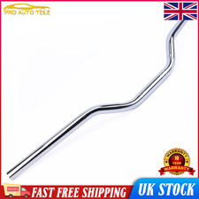 Motorbike Motorcycle Drag Bar