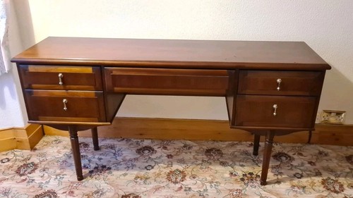 Vintage mid century - century, 5