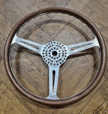 Custom Porsche 356B, 356C &