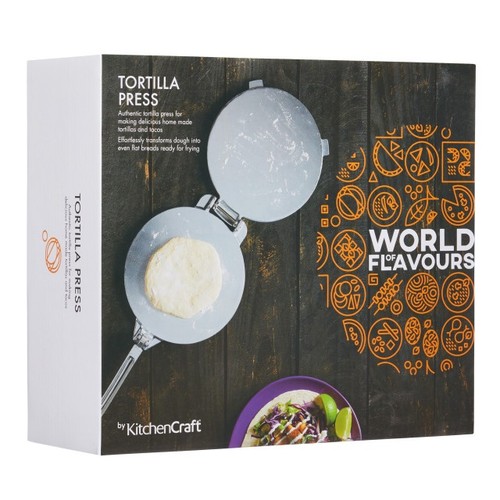 New kitchencraft world - kitchencraft,