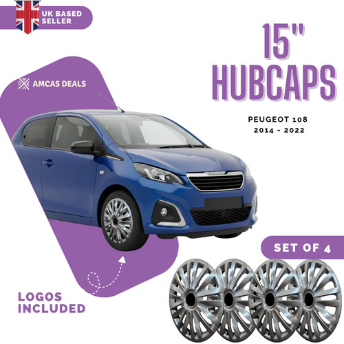 Wheel trims hub caps - wheel,