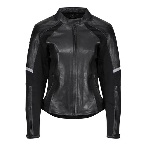 Motogirl fiona leather - motogirl,