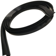 1.7M Car Rubber Seal Under