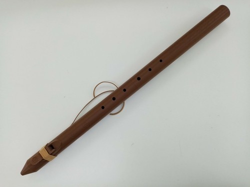 Printed flute key of - printed, flute,