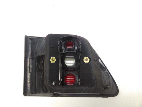 Pac5129 fiat stilo 2002 - pac5129,