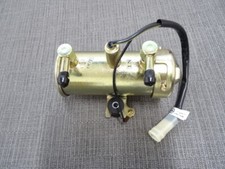 EASY TO FIT 12V 8MM IN/OUT