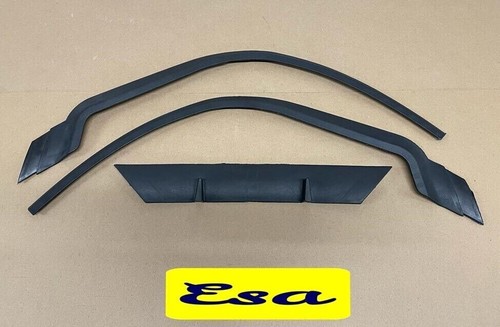 Esa seat leon mk1 mk2 - seat,