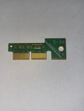 Snap On Tools Personality Key