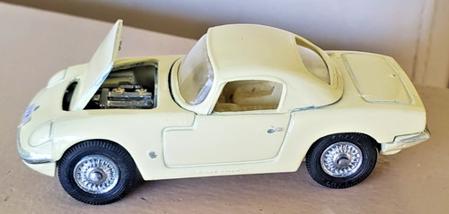 Corgi primrose yellow - corgi,