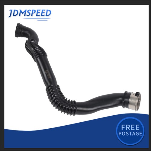 Turbo hose for - bmw, 5