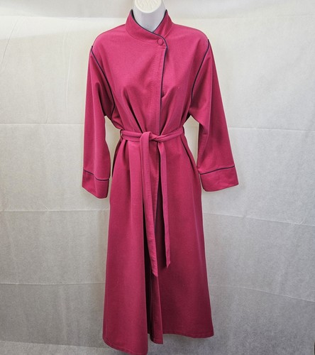 Michael vintage pink - michael,