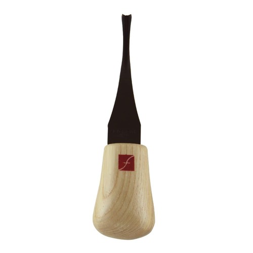 Flexcut wood carving tools - flexcut,