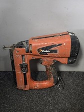 Paslode Im65a F16 Lithium Gas