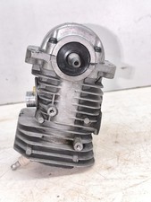 HUSQVARNA 36/41/136/141 2