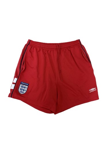 England umbro men - men’s, football