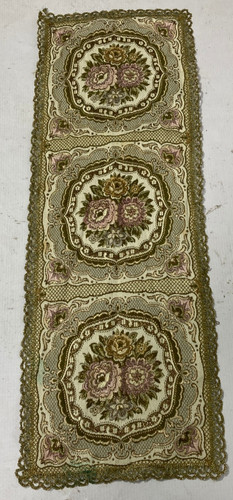 Vintage traditional beautiful - vintage,