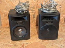 Pioneer S-X7A Surround Sound