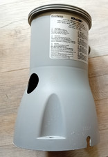 Bestway Flowclear 58386