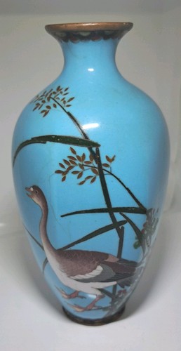 Japanese meiji period - japanese,