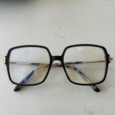 TOM FORD TF 5915-B 005