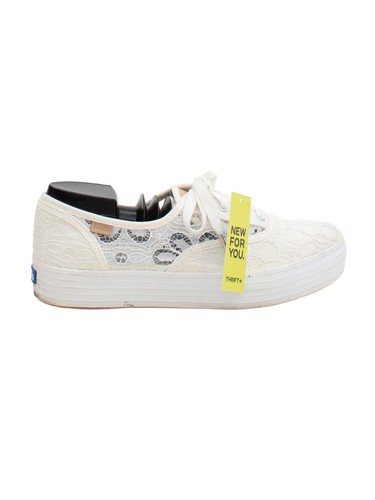 Keds wf62076 women trainers - wf62076, women's