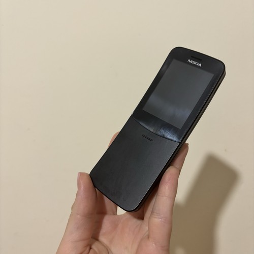 Nokia 8110 1048 dual - 8110, sim