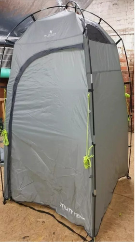 Gear annexe utility tent - gear,