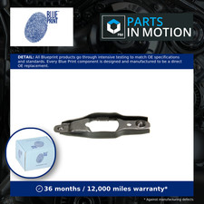 Clutch Release Fork / Lever