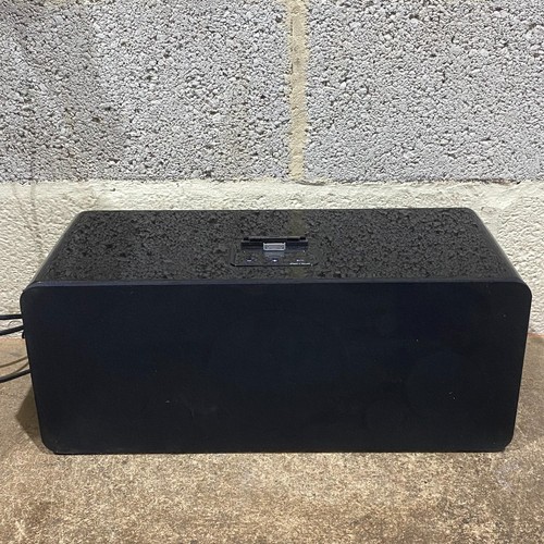 Iwantit iph10011 speaker - iwantit,