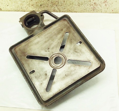Vtg craftsman 103 - craftsman, drill