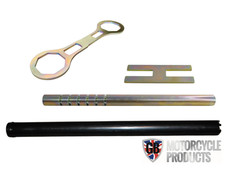 Triumph Thruxton RS 2020-21