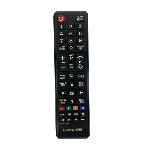 Original samsung smart - smart, tv